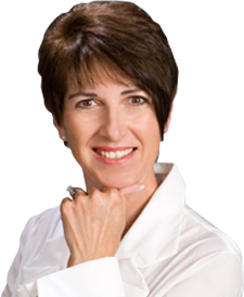 Darlene Schindel